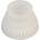 OKI Change gear #14 oki 520 / 521 / 590 / 591 p№4pp4025-3340p001 (4pp4025-3340p001)