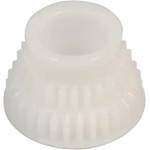 OKI Change gear #14 oki 520 / 521 / 590 / 591 p№4pp4025-3340p001 (4pp4025-3340p001)