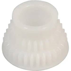 OKI Change gear #14 oki 520 / 521 / 590 / 591 p№4pp4025-3340p001 (4pp4025-3340p001)