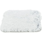 TRIXIE Harvey - Плюшена подложка за Ikea Kallax 33 x 38 см