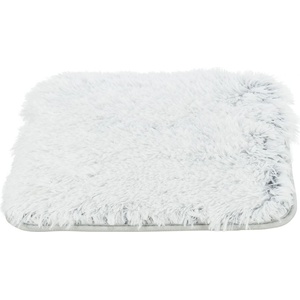 TRIXIE Harvey - Плюшена подложка за Ikea Kallax 33 x 38 см