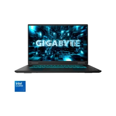GIGABYTE A16 PRO DXHG4EECC4SD