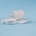 Elastopor 25 cm x 10 m