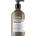 L'Oréal L'Oréal Professionnel Serie Expert Absolut Repair Molecular Shampoo 500 ml