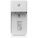 Ubiquiti N-SW