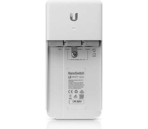 Ubiquiti N-SW