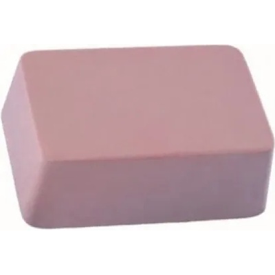 NOBBY Минерално блокче за птици - голямо 115 гр nobby Германия 25020