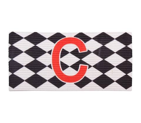 Merco Diamond junior