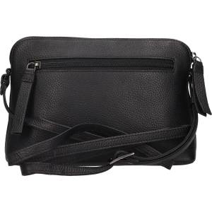 Lagen Anita Black (LAGEN-LG-022)
