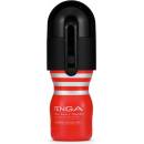 Tenga Vacuum Control