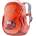 Deuter PICO