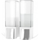 Compactor Edge RAN9655