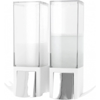 Compactor Edge RAN9655