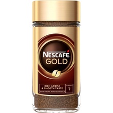 Nescafé Gold Original 200 g