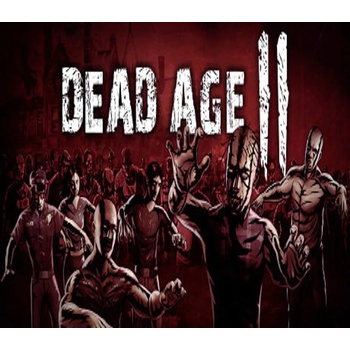 Dead Age 2