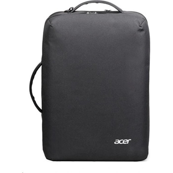 Acer Mestský batoh 15.6" GP.BAG11.02M