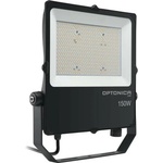OPTONICA 5305