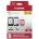 Canon Ink PG-545XL/CL-546XL PVP