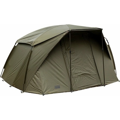 Fox Parní štít EOS Pro Bivvy 2 Person Vapour Cap