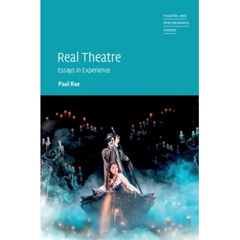 Real Theatre