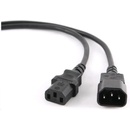 C-TECH VDE 220/230V