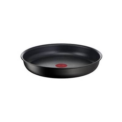 Pánev Tefal Ingenio Unlimited L7630632, 28 cm