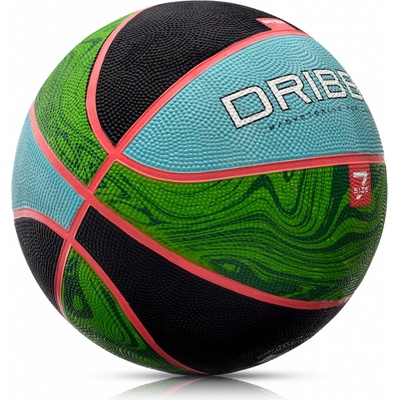 Meteor Dribble