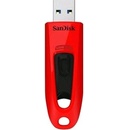 USB flash disky SANDISK Cruzer Ultra 64GB SDCZ48-064G-U46R