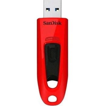 SANDISK Cruzer Ultra 64GB SDCZ48-064G-U46R