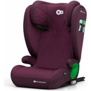 Image 1 of KinderKraft Junior Fix 2