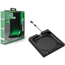VENOM VS2886 Stand Xbox Series X Multi-Colour LED Stand