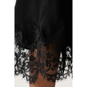 Bardot пола (60390SB) - answear - 273,62 лв