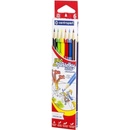 Centropen 9521/6