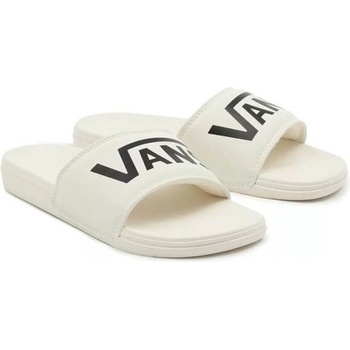 Vans La Costa Slide-On