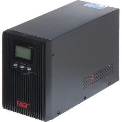 EAST UPS AT-UPS1000S-LCD 1000 VA
