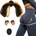 ETB Trainer SN59534