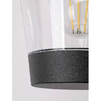 Image 1 of Rábalux Savano 7267