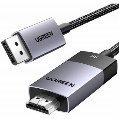 Ugreen DP115 1m