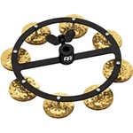 Meinl Дайре Meinl HTHH1B-BK тамбурин за чинели / барабани Hi-HAT