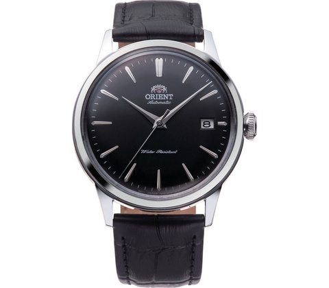 Orient AC0M02B30B