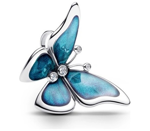 Pandora 793747C01