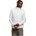 New morning studios Потник New morning studios NM033 vest - White (White)
