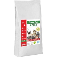 Nuova Fattoria Stone Cat 5 kg