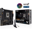 ASUS TUF Gaming B850-E WIFI