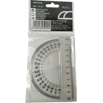 WEBER'S Уголник webers 180 градуса, пластмасов, опакован поотделно 39ru180b (39ru180b)