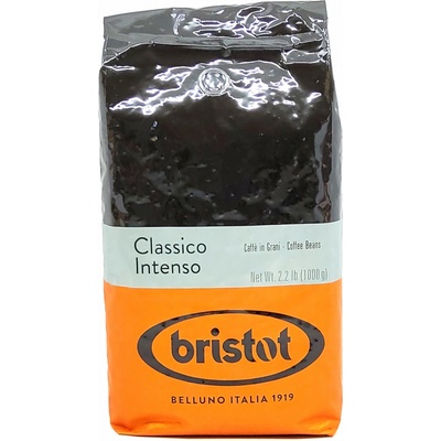 Bristot Classico Intenso 1 kg