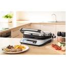 Image 1 of Sencor SBG 6031SS