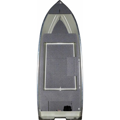 Marine 500 Fish