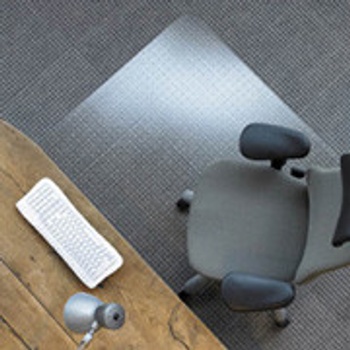 SMARTMATT 5100 PCT 120 x 100 cm