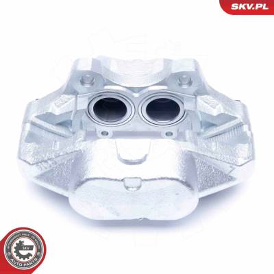 Brzdový strmeň ESEN SKV 45SKV501
